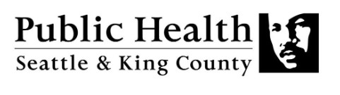 PHSKC Logo