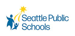 seattle public schools logo