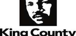 King county logo